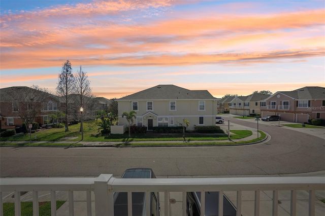 623 52ND AVENUE N, St Petersburg, FL 33703