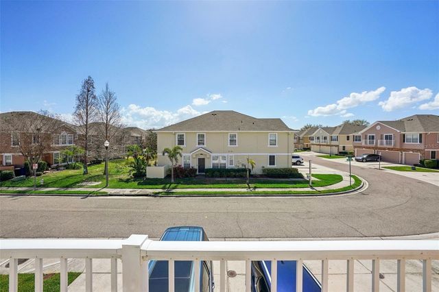 623 52ND AVENUE N, St Petersburg, FL 33703