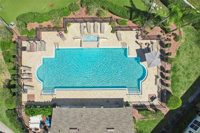 623 52ND AVENUE N, St Petersburg, FL 33703