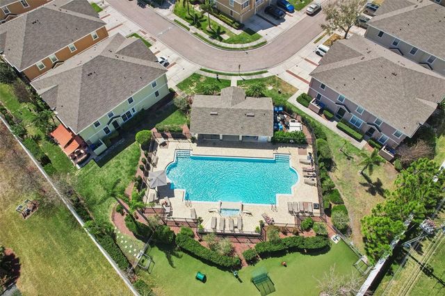 623 52ND AVENUE N, St Petersburg, FL 33703