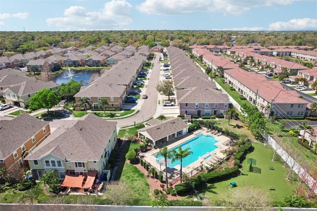 623 52ND AVENUE N, St Petersburg, FL 33703