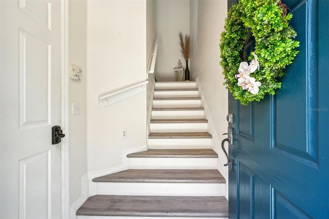 623 52ND AVENUE N, St Petersburg, FL 33703