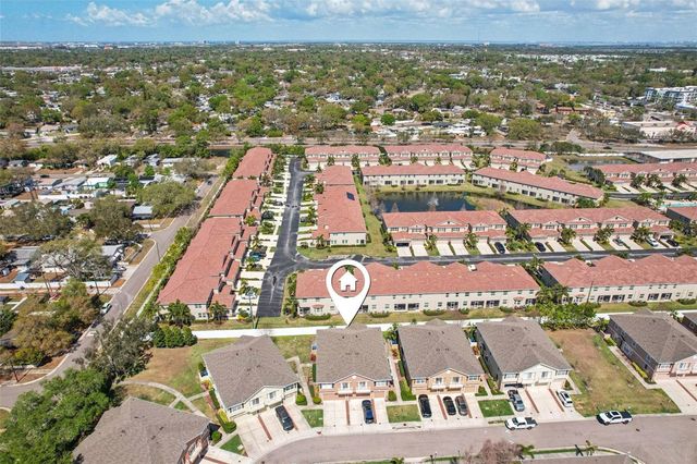 623 52ND AVENUE N, St Petersburg, FL 33703