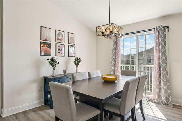 623 52ND AVENUE N, St Petersburg, FL 33703