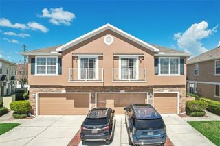 623 52ND AVENUE N, St Petersburg, FL 33703