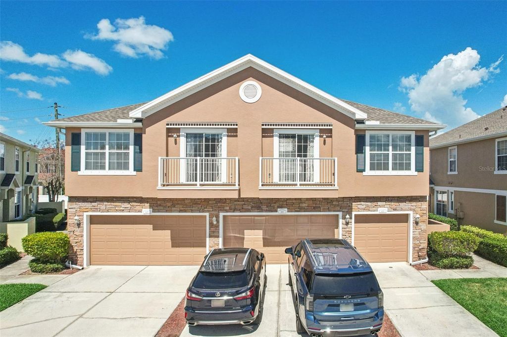 623 52ND AVENUE N, St Petersburg, FL 33703