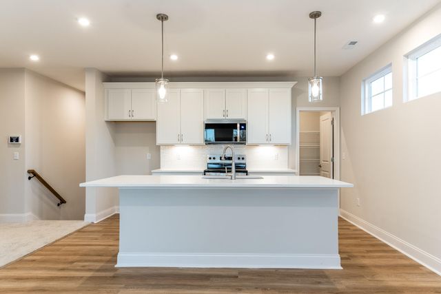 8570 Concerto Court, Union, KY 41091