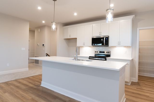 8570 Concerto Court, Union, KY 41091