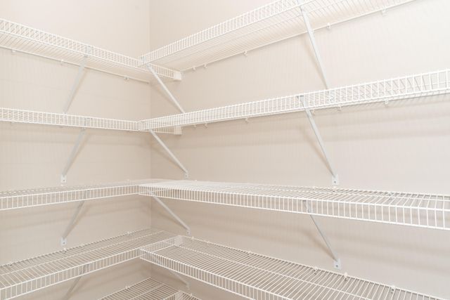 8570 Concerto Court, Union, KY 41091