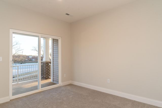 8570 Concerto Court, Union, KY 41091