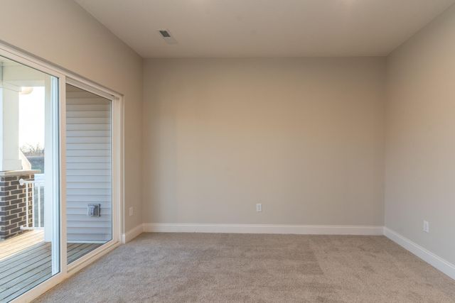 8570 Concerto Court, Union, KY 41091