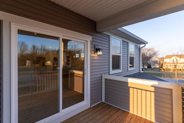 8570 Concerto Court, Union, KY 41091