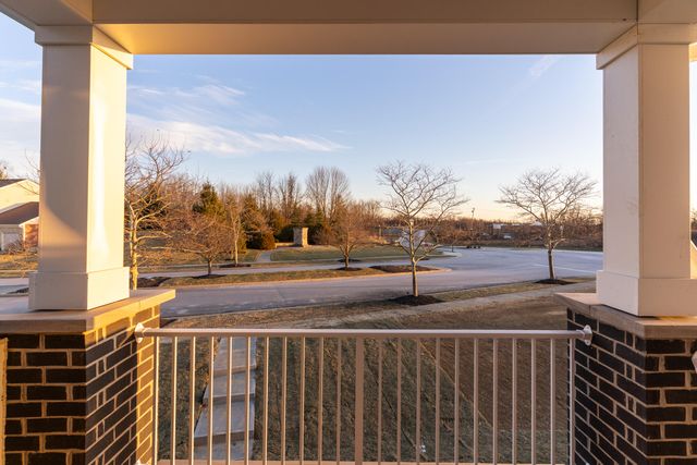 8570 Concerto Court, Union, KY 41091