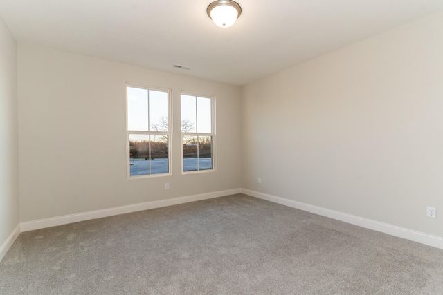 8570 Concerto Court, Union, KY 41091