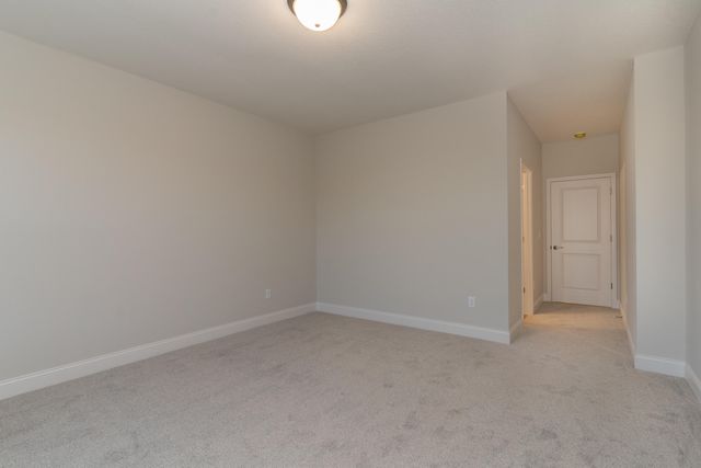 8570 Concerto Court, Union, KY 41091