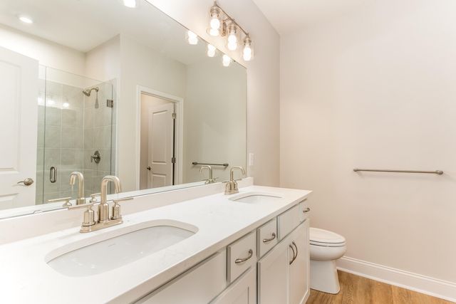 8570 Concerto Court, Union, KY 41091