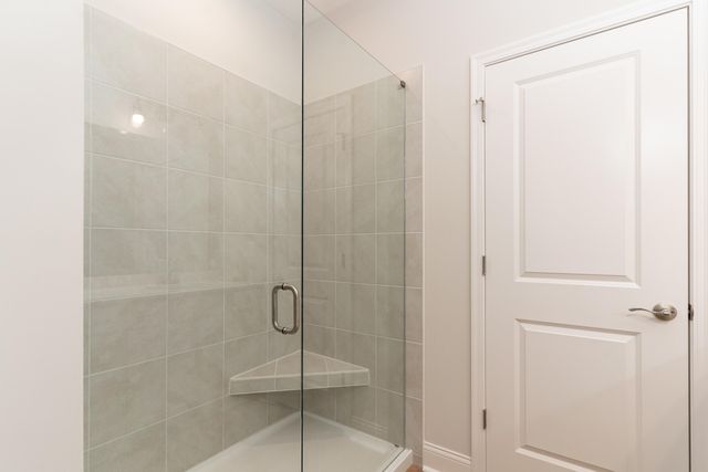 8570 Concerto Court, Union, KY 41091