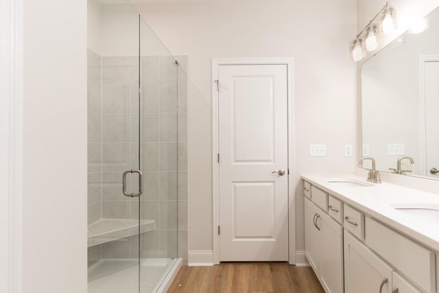 8570 Concerto Court, Union, KY 41091