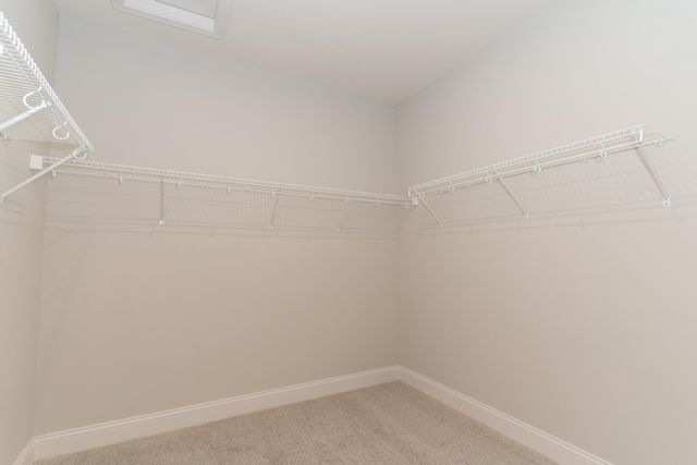 8570 Concerto Court, Union, KY 41091