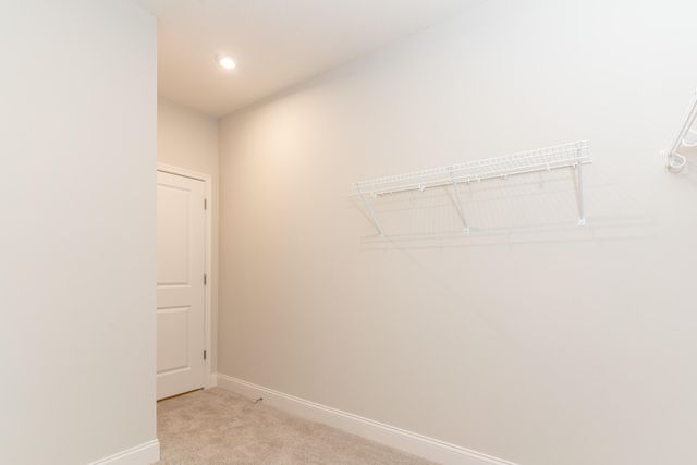 8570 Concerto Court, Union, KY 41091