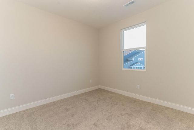 8570 Concerto Court, Union, KY 41091