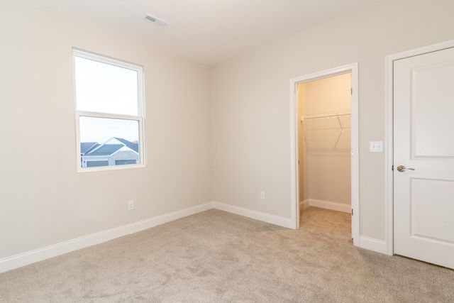 8570 Concerto Court, Union, KY 41091