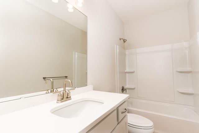 8570 Concerto Court, Union, KY 41091