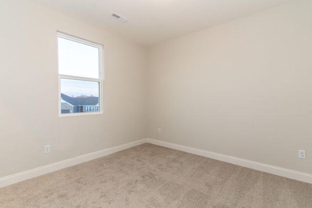 8570 Concerto Court, Union, KY 41091