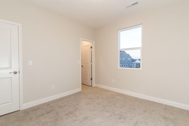 8570 Concerto Court, Union, KY 41091