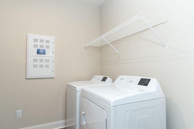 8570 Concerto Court, Union, KY 41091