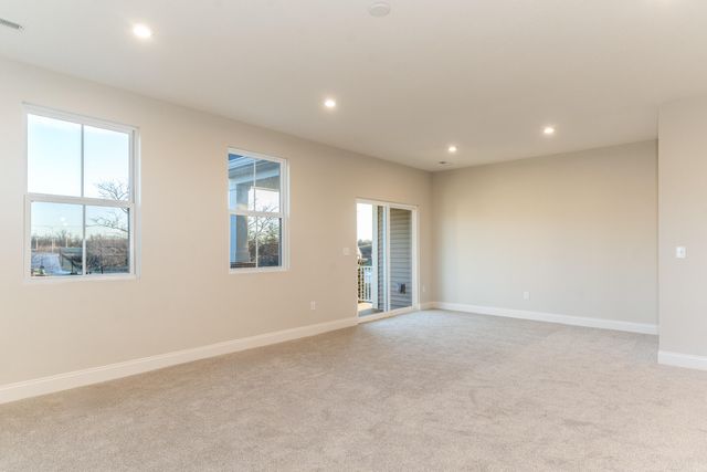 8570 Concerto Court, Union, KY 41091