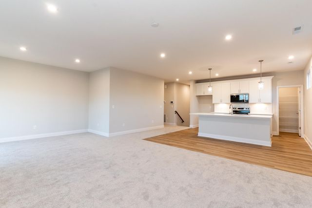 8570 Concerto Court, Union, KY 41091