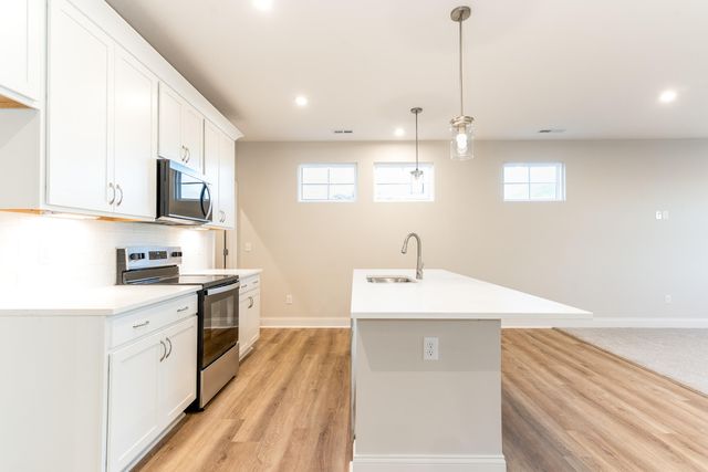 8570 Concerto Court, Union, KY 41091