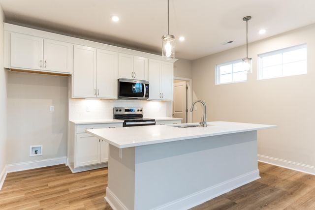 8570 Concerto Court, Union, KY 41091