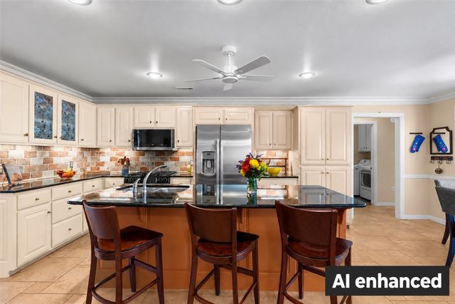 4103 W Seneca Road, Rogers, AR 72758