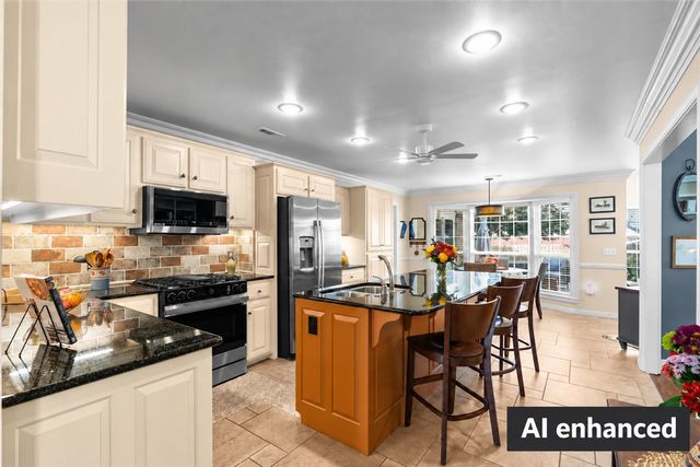 4103 W Seneca Road, Rogers, AR 72758