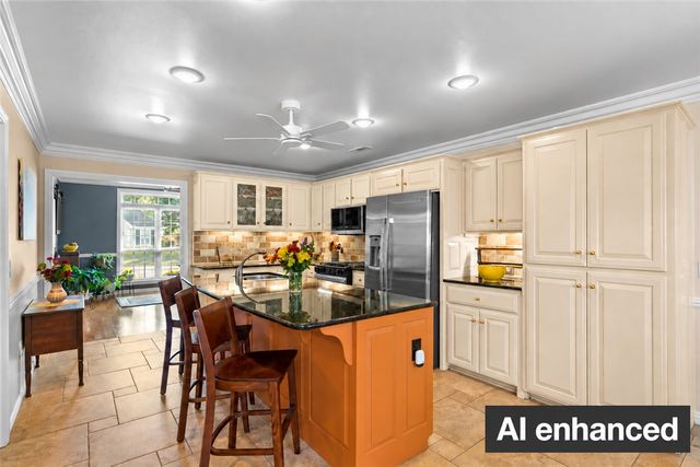 4103 W Seneca Road, Rogers, AR 72758