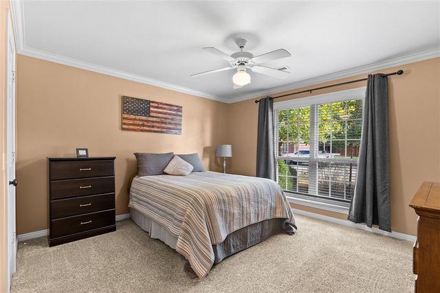 4103 W Seneca Road, Rogers, AR 72758