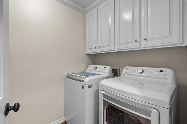 4103 W Seneca Road, Rogers, AR 72758