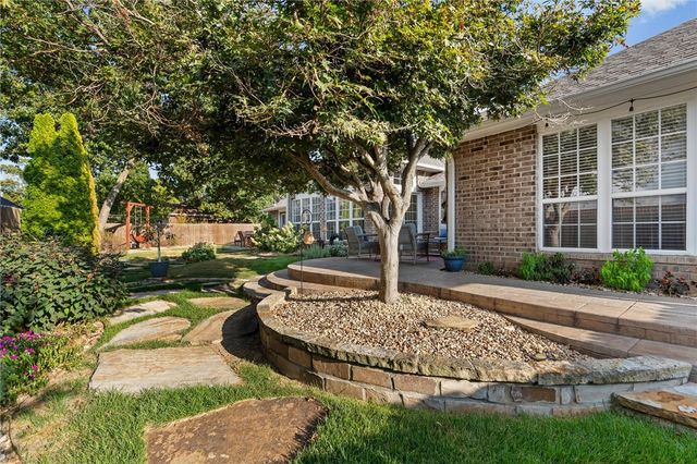 4103 W Seneca Road, Rogers, AR 72758