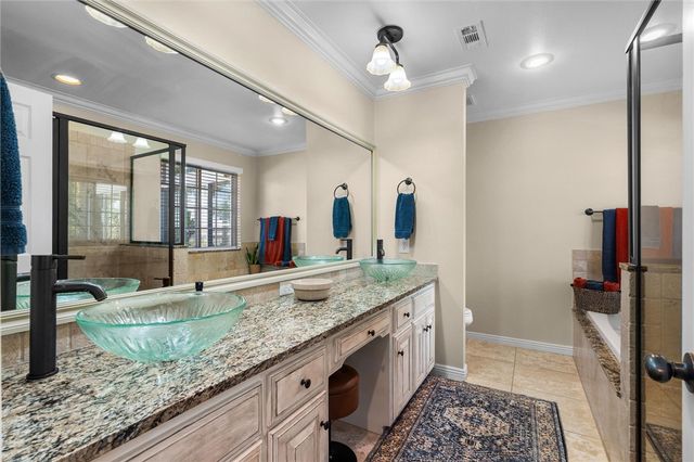 4103 W Seneca Road, Rogers, AR 72758