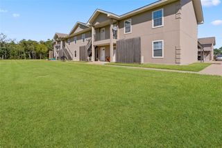 210 Brazos Street 202, Brazoria, TX 77422