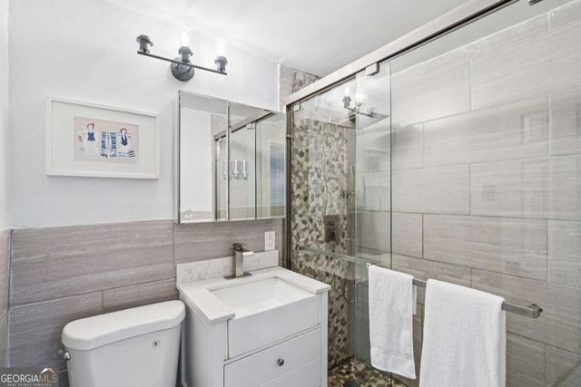 215 Piedmont Avenue NE 1007, Atlanta, GA 30308