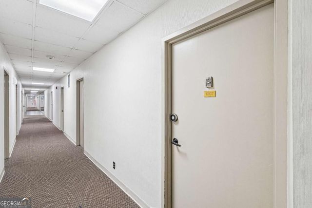 215 Piedmont Avenue NE 1007, Atlanta, GA 30308