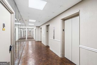 215 Piedmont Avenue NE 1007, Atlanta, GA 30308