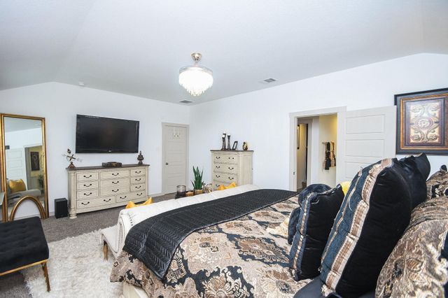 7723 Golden Rubia Lane, Rosharon, TX 77583