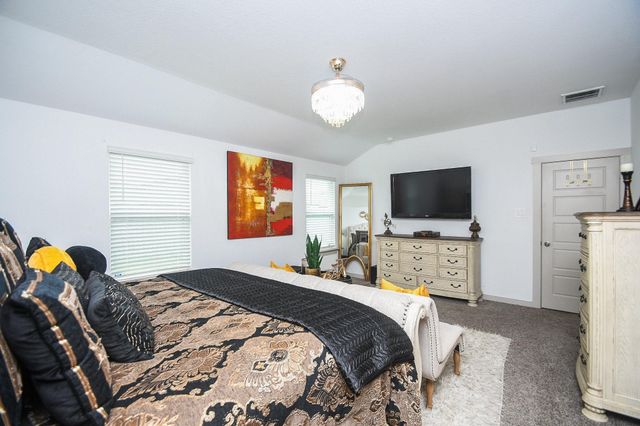 7723 Golden Rubia Lane, Rosharon, TX 77583