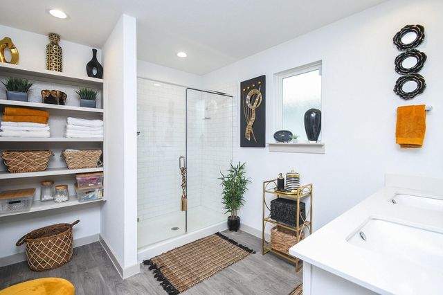 7723 Golden Rubia Lane, Rosharon, TX 77583