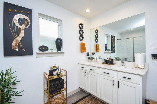 7723 Golden Rubia Lane, Rosharon, TX 77583