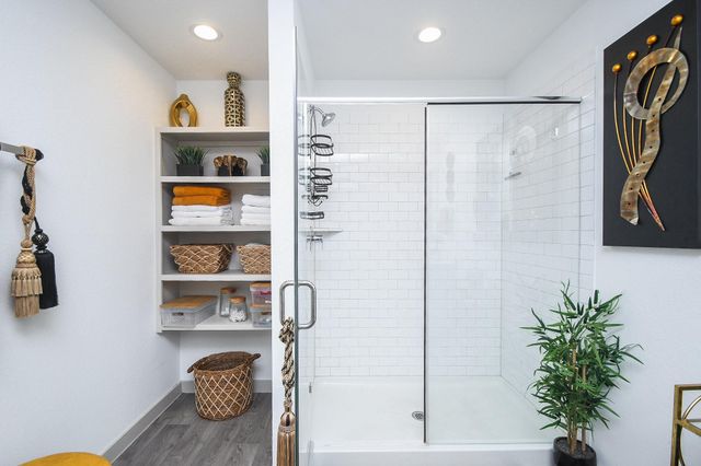 7723 Golden Rubia Lane, Rosharon, TX 77583